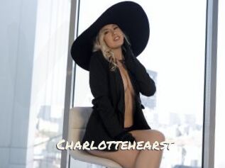 Charlottehearst
