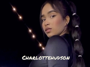 Charlottehudson