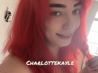 Charlottekayle