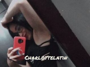 Charlottelatin