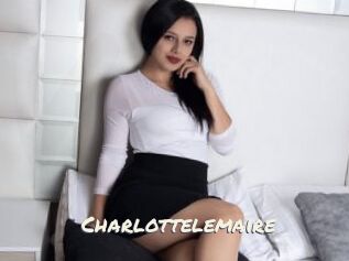 Charlottelemaire