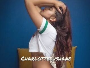 Charlottelushane