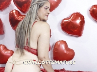 Charlottemature