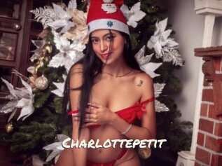 Charlottepetit