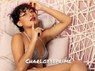 Charlotteprime