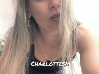 Charlottesm