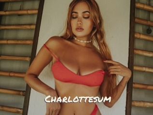 Charlottesum