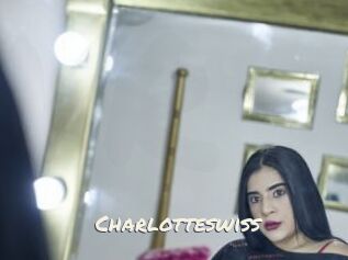 Charlotteswiss