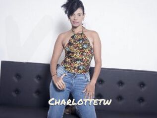 Charlotte_tw