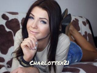 Charlottex21