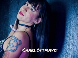 Charlottmavis