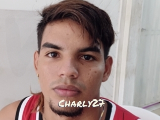 Charly27