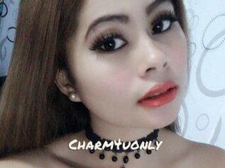 Charm4uonly