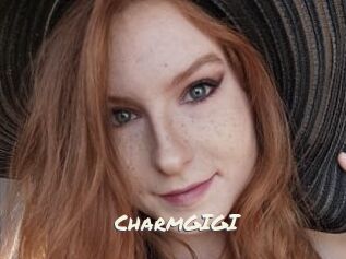 CharmGIGI