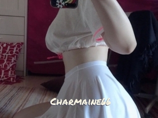 Charmaine66