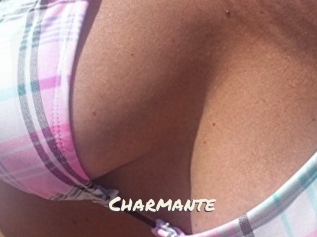 Charmante