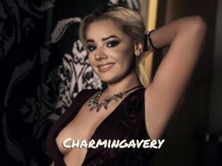 Charmingavery