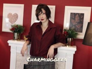 Charminggera