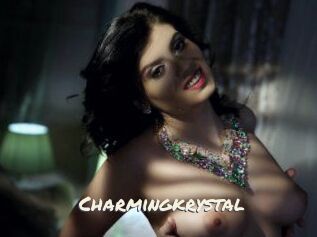 Charmingkrystal