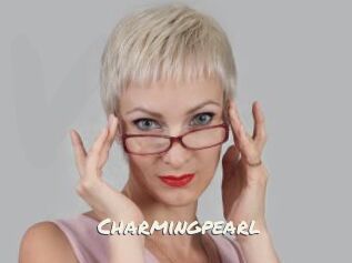 Charmingpearl
