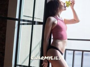 Charmylily