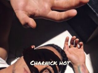 Charnick_hot