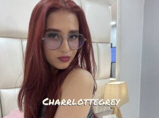 Charrlottegrey