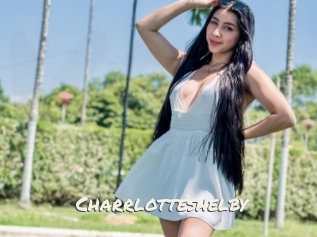 Charrlotteshelby