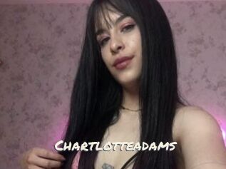 Chartlotteadams