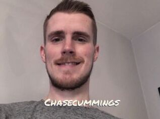Chasecummings