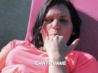 Chatounne