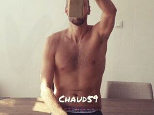Chaud59