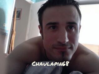 Chaulapin68