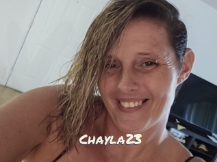 Chayla23