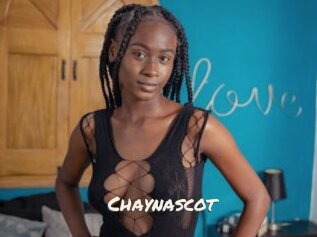 Chaynascot