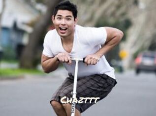 Chazttt