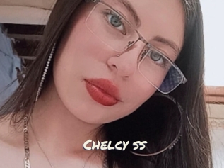 Chelcy_ss