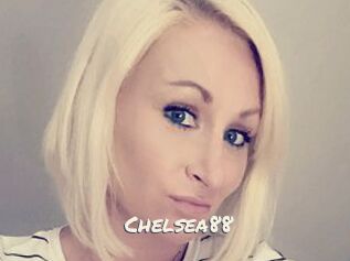 Chelsea88