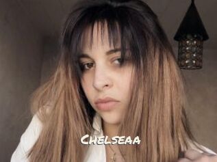 Chelseaa