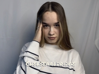 Chelseaaldridge