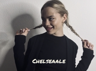 Chelseaale