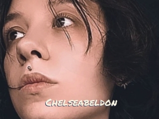 Chelseabeldon