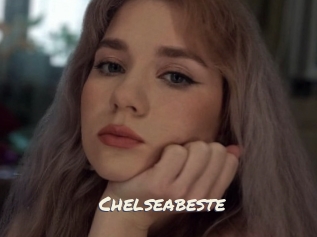 Chelseabeste