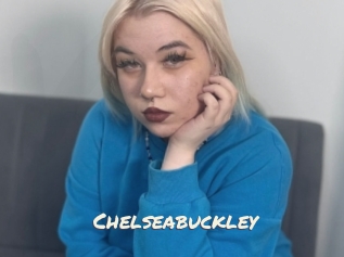 Chelseabuckley