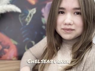 Chelseaburner