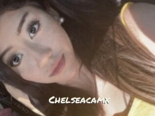 Chelseacamx