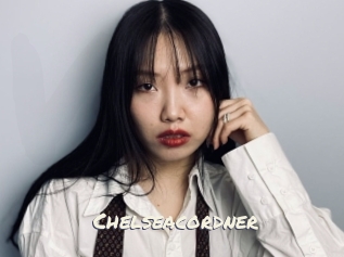 Chelseacordner