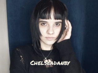 Chelseadanby