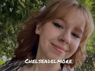 Chelseadelmore