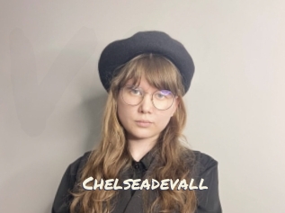 Chelseadevall